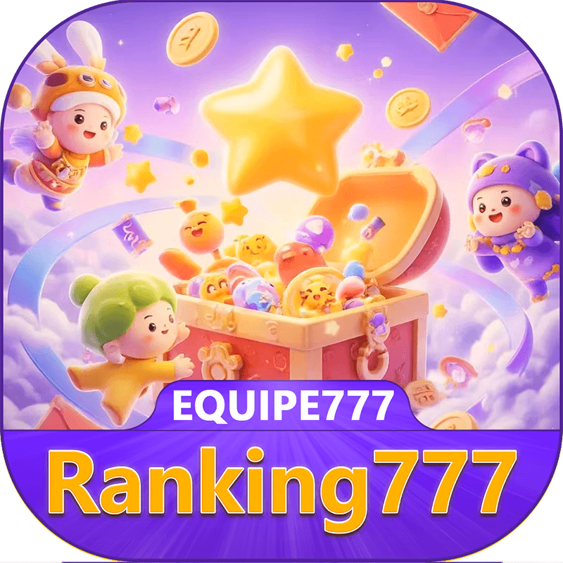 ranking777 Live Extreme