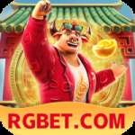 rgbet Gaming Premium