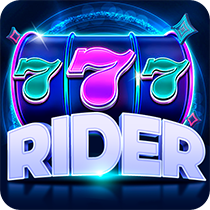 rider777 Games Royal