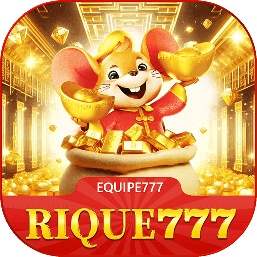 rique777 Extreme 2026