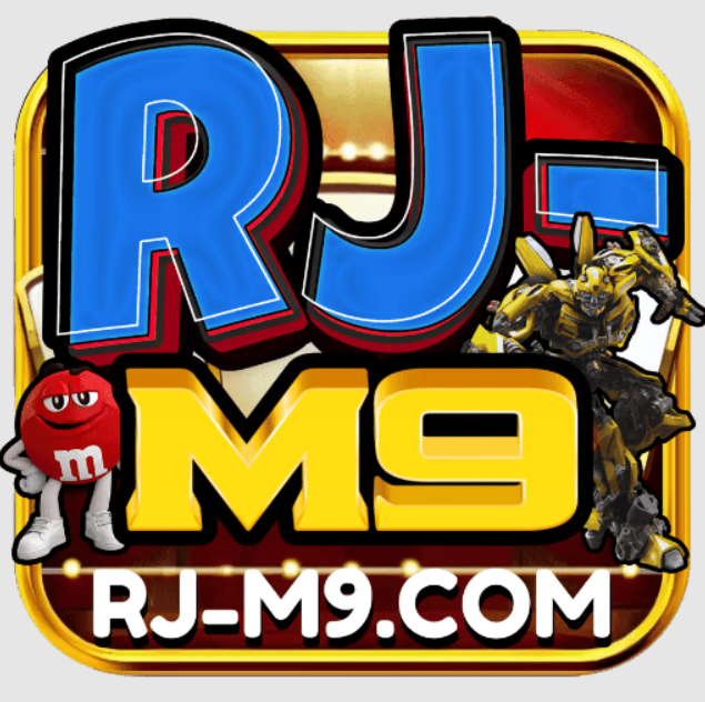 rjm9 - Supreme Edition v4.5.6