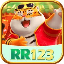rr123 Slots Turbo v3.3.0