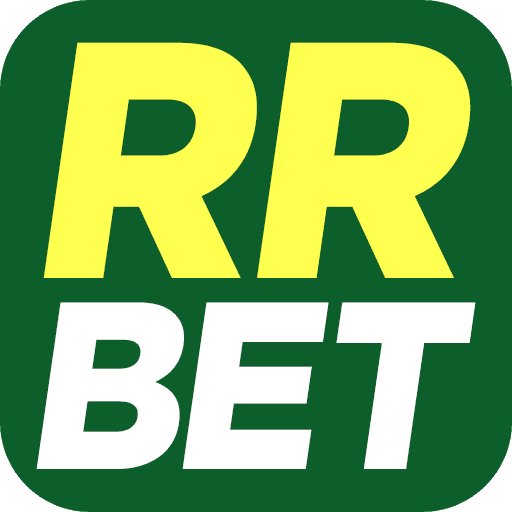 rrbet Casino Official v4.0.0