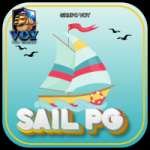 sailpg Gold APK v1.6.7