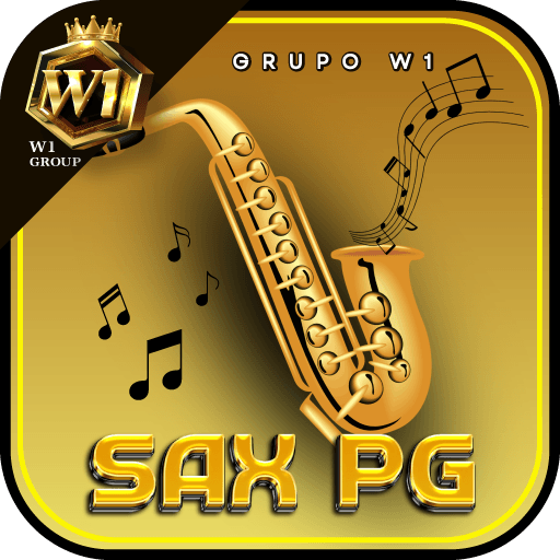 saxpg BR Super