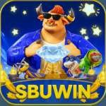 sbuwin Pro - Casino & Slots