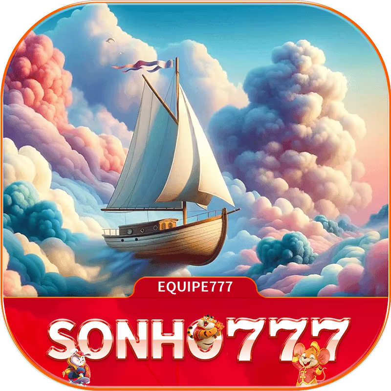 sonho777 Game Royal v3.4.3