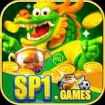 sp1games Super Latest v1.3.5