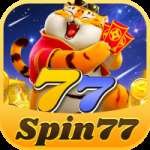spin77 APK Plus v2.4.2