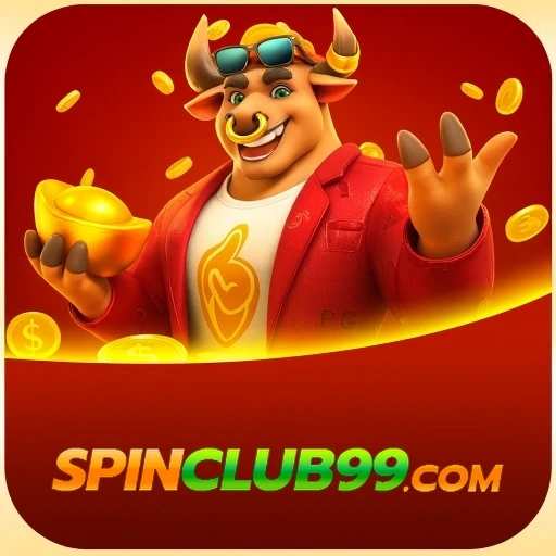 spinclub99 APK Max v4.4.0