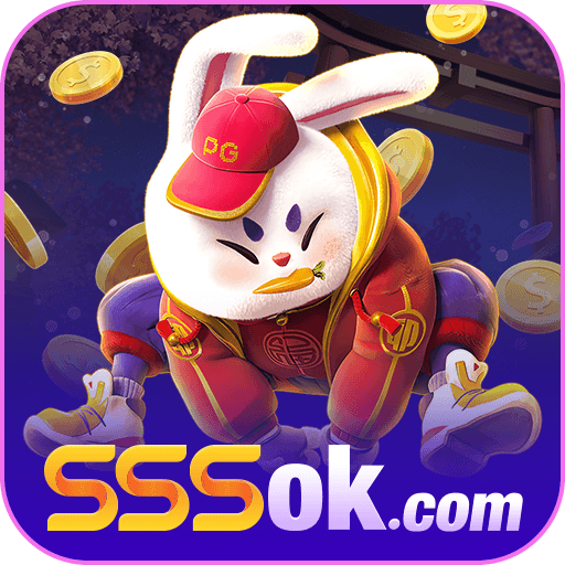 sssok Game Mega v3.6.8