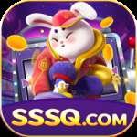 sssq - Casino Plus