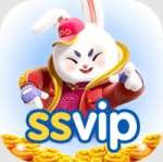 ssvip Game Ultimate v3.2.6