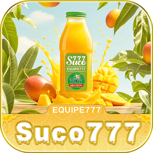 suco777 Master Jackpot