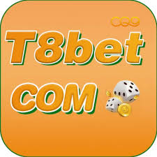 t8bet King - Free Download