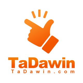 tadawin Super - Win Real BRL