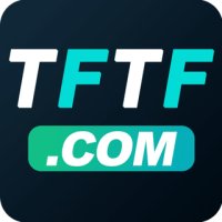 tftf - Elite Edition v2.6.8
