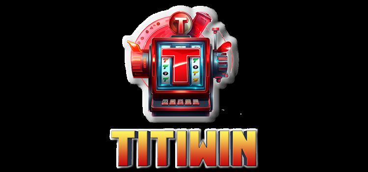 titiwin Ultimate 2026