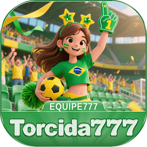 torcida777 Jackpot Supreme v1.2.6