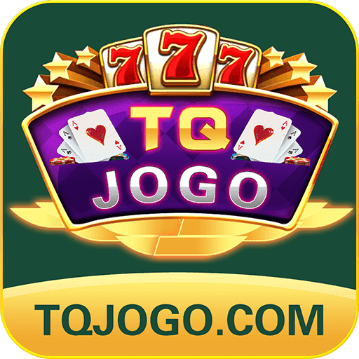 tqjogo - Mega Edition v2.3.0