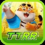 ttrr Ultimate - Casino & Slots