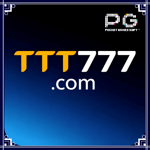 ttt777 - Live VIP