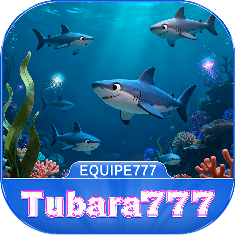 tubara777 Gaming Legend v4.0.5