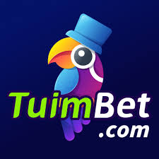 tuimbet Prime v5.6.0