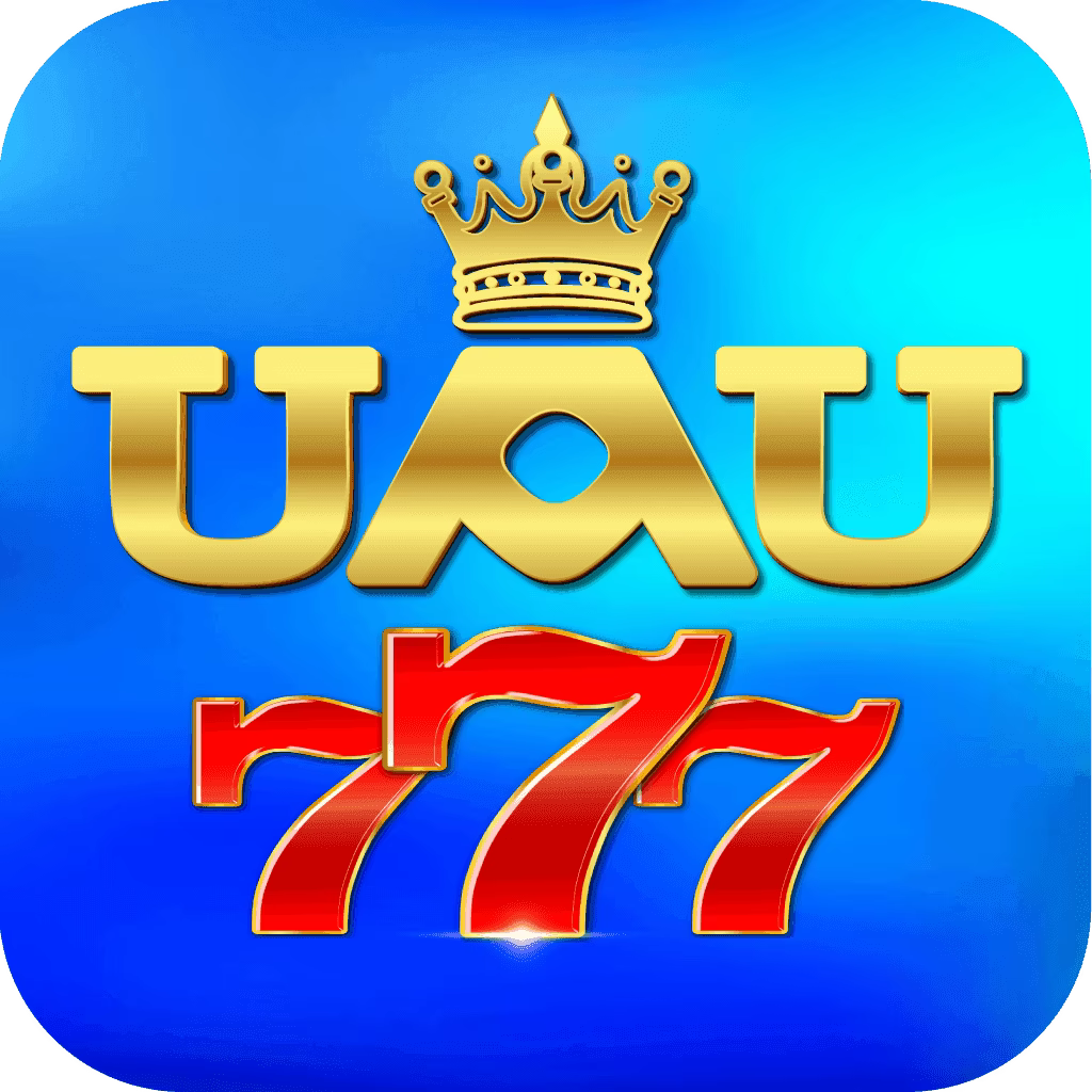 uau777 Casino Official v5.4.0