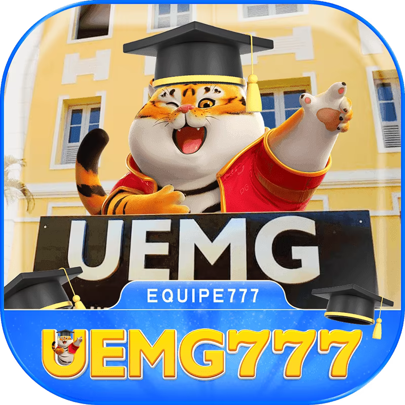 uemg777 - Turbo Edition v3.6.9