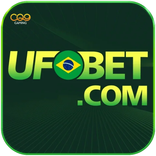 ufobet Elite Jackpot