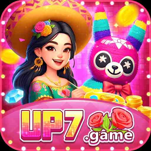 up7game Bonus Supreme v3.9.6