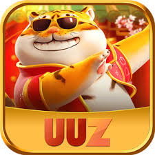 uuz Champion v3.6.5
