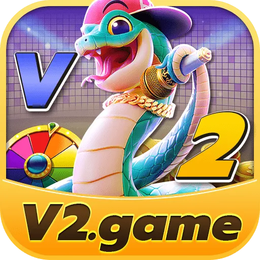 v2game Ultimate - Free Download
