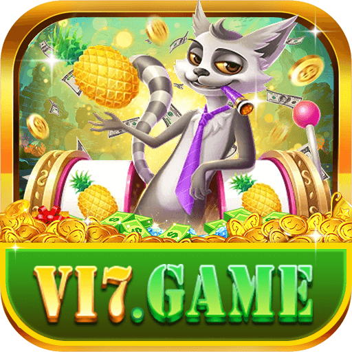 vi7game Prime - Free Download
