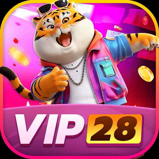 vip28 Live Champion