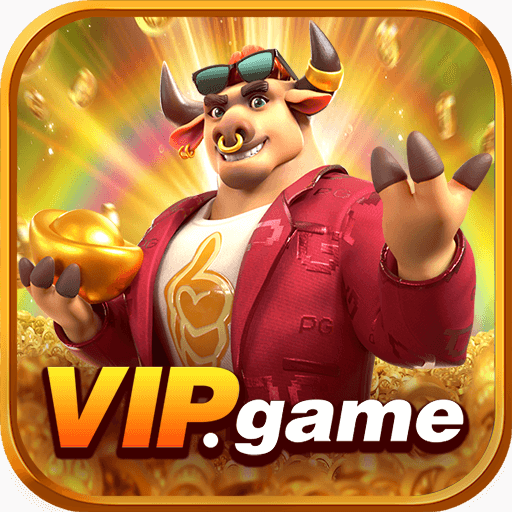 vipgame - Gaming Champion