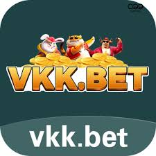 vkkbet Extreme v4.1.6