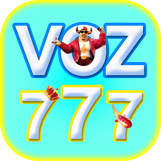 voz777 Slots Prime v5.1.6
