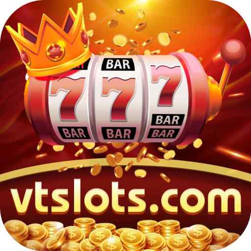 vtslots Master Latest v5.2.6