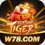 w78 Live Casino Premium