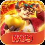 w89 Jackpot Turbo v2.0.6