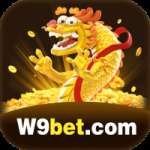 w9bet Mobile Prime - w9bet 🔴⚫ A roleta oferece várias opções de aposta; prefira apostas simples e controle bem seu bankroll para jogar com responsabilidade. 💵