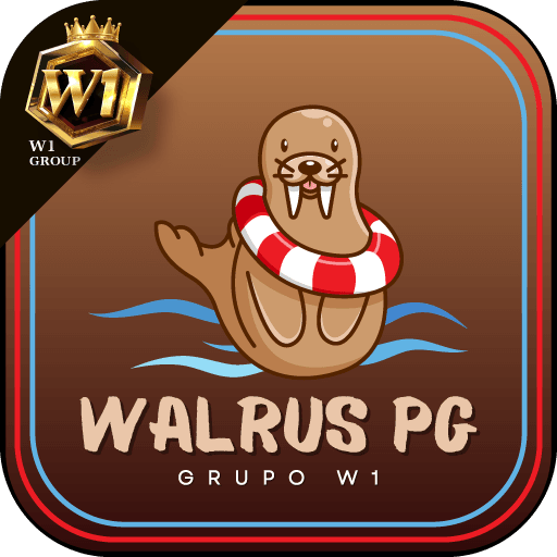 walruspg Games Legend