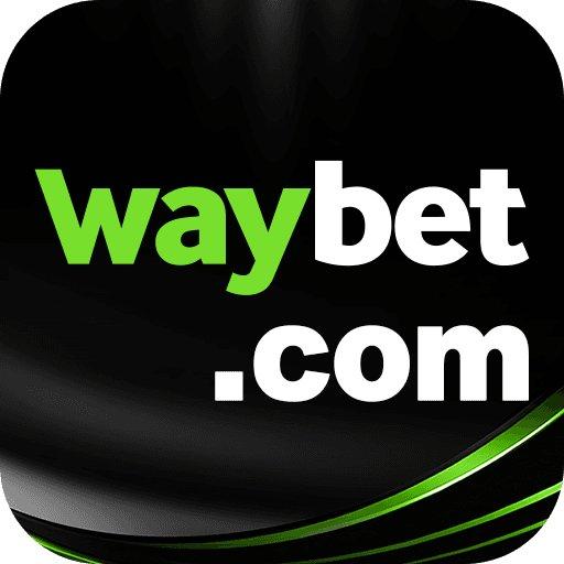 waybet Super Brasil