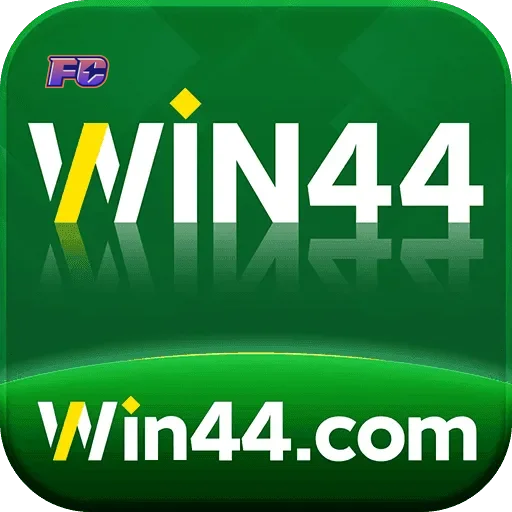 win44 Brasil Mega v2.3.3