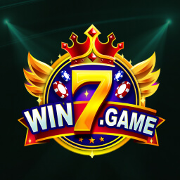 win7game - Real Money King