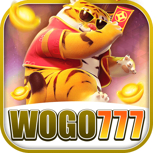 wogo777 - Live Premium