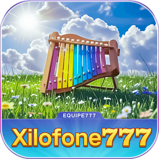 xilofone777 Slot Machine Max