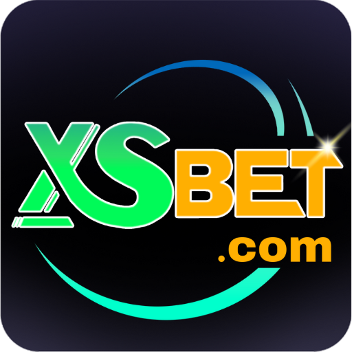 xsbet Live Plus v1.7.5